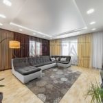 Продаж будинку 340м², 14 соток, Крушинка | 3