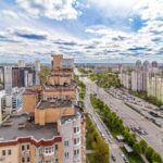 Оренда комерційної нерухомості по вул. Академіка Палладіна, 115 м² | 19