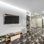 Продаж 2 кімн. квартири по вул. Лепсе Івана 6/7a | 16