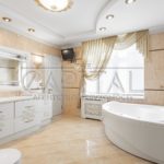 Продаж 4 кімн. квартири по вул. Лобановського 4г | 17
