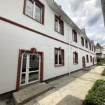 Продаж будинку 571м², 10 соток, Гатне | 1