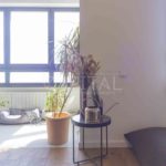 Продаж 2 кімн. квартири по вул. Шолуденка 1в | 20
