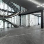 Оренда комерційної нерухомості по вул. Феодосійська, 2500 м² | 14