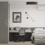 Продаж 2 кімн. квартири по вул. Шолуденка 30 | 4