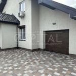 Продаж будинку 200м², 8 соток, Святопетрівське | 3