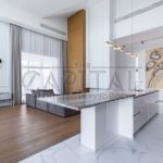 Продаж будинку 350м², 20 соток, Віта-поштова | 13