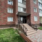 Продаж комерційної нерухомості по вул. Балтійський, 215 м² | 18