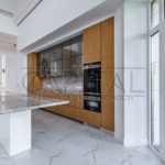 Продаж будинку 350м², 20 соток, Віта-поштова | 10