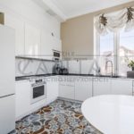 Продаж будинку 490м², 12 соток, Хотів | 16
