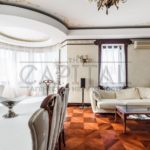Продаж 4 кімн. квартири по вул. Ковпака 17 | 5