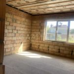 Продаж будинку 285м², 10 соток, Віта-поштова | 13