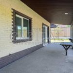 Продаж будинку 183м², 10 соток, Гореничі | 22