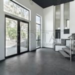 Оренда комерційної нерухомості по вул. Феодосійська, 2500 м² | 8