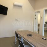 Продаж комерційної нерухомості по вул. Ярославська, 194 м² | 7