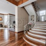 Продаж будинку 580м², 18 соток, Київ | 10