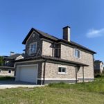 Продаж будинку 285м², 10 соток, Віта-поштова | 25