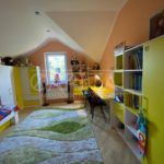Продаж будинку 165м², 6 соток, Київ | 20