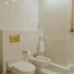 Продаж 4 кімн. квартири по вул. Комбінатна 25 | 8