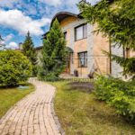 Продаж будинку 430м², 18 соток, Романків | 2