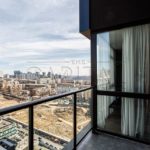 Оренда 2 кімн. квартири по вул. Джона Маккейна 1Б | 25