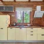 Продаж будинку 138м², 28 соток, Капітанівка | 4