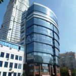 Commercial real estate for sale on Klovsky Uzviz Street, 125 m² | 4