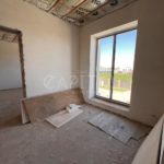 Продаж будинку 221м², 5 соток, Київ | 13