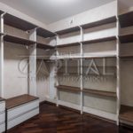 Продаж 4 кімн. квартири по вул. Андрія Верхогляда 9 | 15