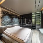 Продаж 1 кімн. квартири по вул. Андрія Верхогляда 15б | 12