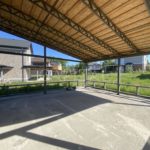 Продаж будинку 285м², 10 соток, Віта-поштова | 20