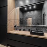 Продаж будинку 270м², 6 соток, Київ | 19