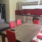 Продаж комерційної нерухомості по вул. Теплична, 1000 м² | 19