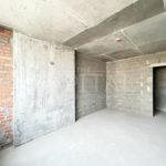 Продаж 1 кімн. квартири по вул. Берестейский пр-т 11 | 10