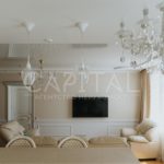 Продаж 4 кімн. квартири по вул. Комбінатна 25 | 20