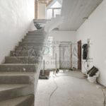 Продаж будинку 315м², 6.7 соток, Юрівка | 22