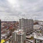 Оренда комерційної нерухомості по вул. Андрія Верхогляда, 330 м² | 19