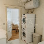 Продаж 4 кімн. квартири по вул. Комбінатна 25 | 15