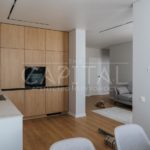Продаж 3 кімн. квартири по вул. Каховська 62 | 1