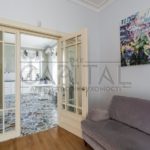 Продаж будинку 490м², 12 соток, Хотів | 20