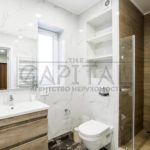 Продаж 2 кімн. квартири по вул. Лепсе Івана 6/7a | 14