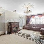 Продаж 4 кімн. квартири по вул. Лобановського 4г | 4