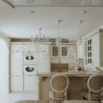 Продаж 4 кімн. квартири по вул. Комбінатна 25 | 1