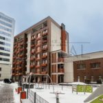 Продаж 2 кімн. квартири по вул. Лепсе Івана 6/7a | 19