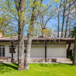 Продаж будинку 650м², 12 соток, Київ | 19