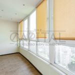 Оренда 4 кімн. квартири по вул. Мирного Панаса 28А | 20