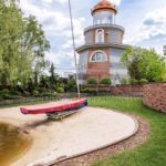 Продаж будинку 1100м², 55 соток, Нові Безрадичі | 20