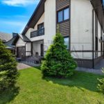 Продаж будинку 340м², 14 соток, Крушинка | 12