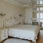 Продаж 4 кімн. квартири по вул. Комбінатна 25 | 11