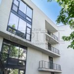 Оренда комерційної нерухомості по вул. Феодосійська, 2500 м² | 3