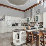 Продаж будинку 580м², 18 соток, Київ | 12